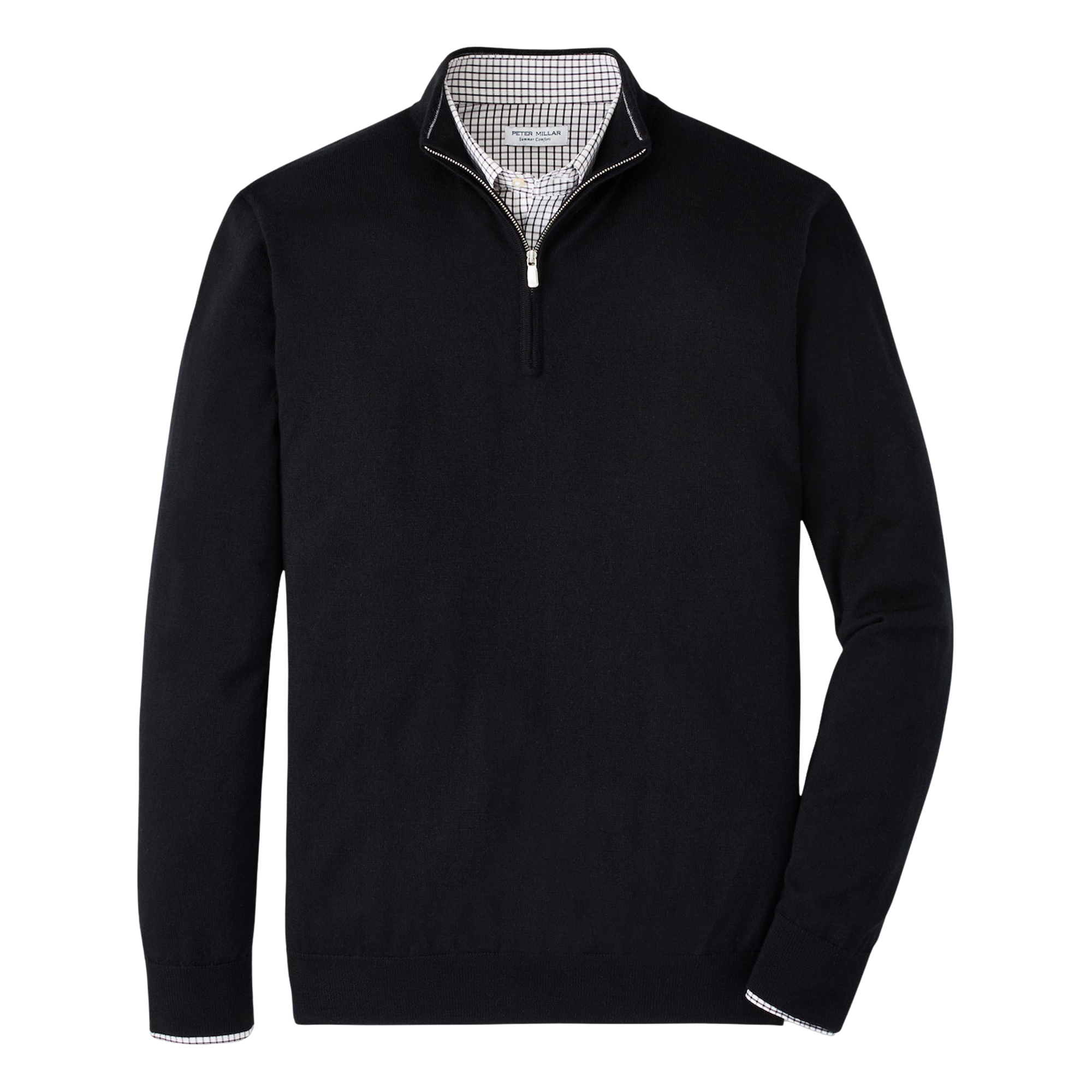 ME0S01.Black