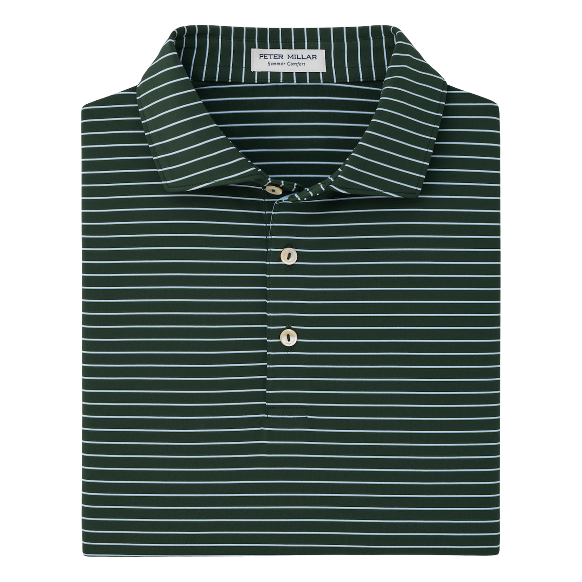 MF26EK08S.PineBrook