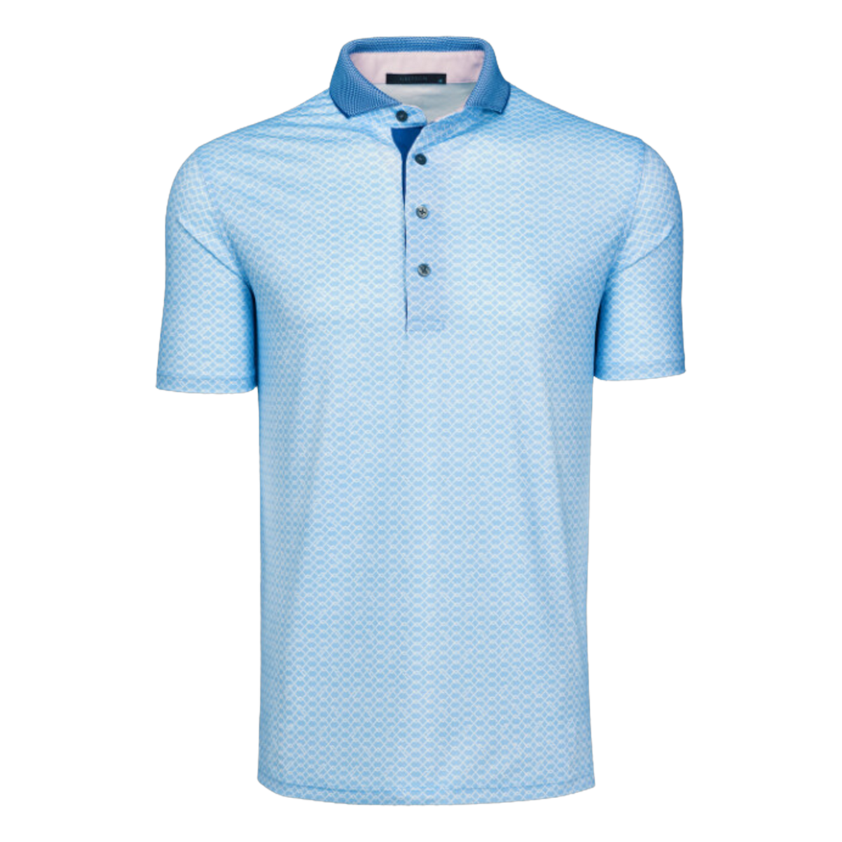 MFA26K19.WolfBlue