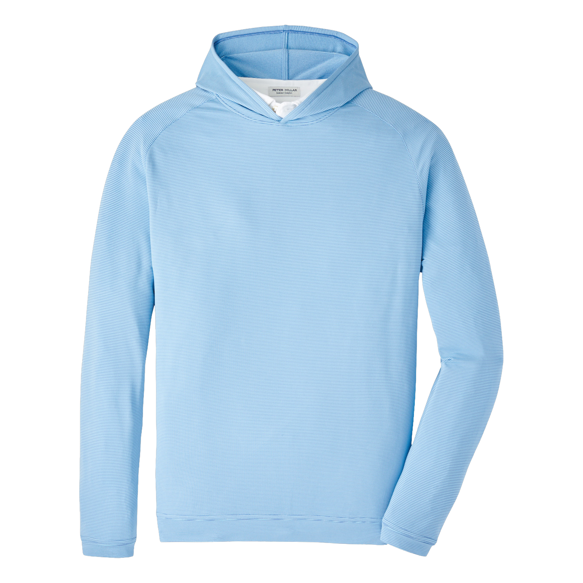 MS25EK45B.EveningTide