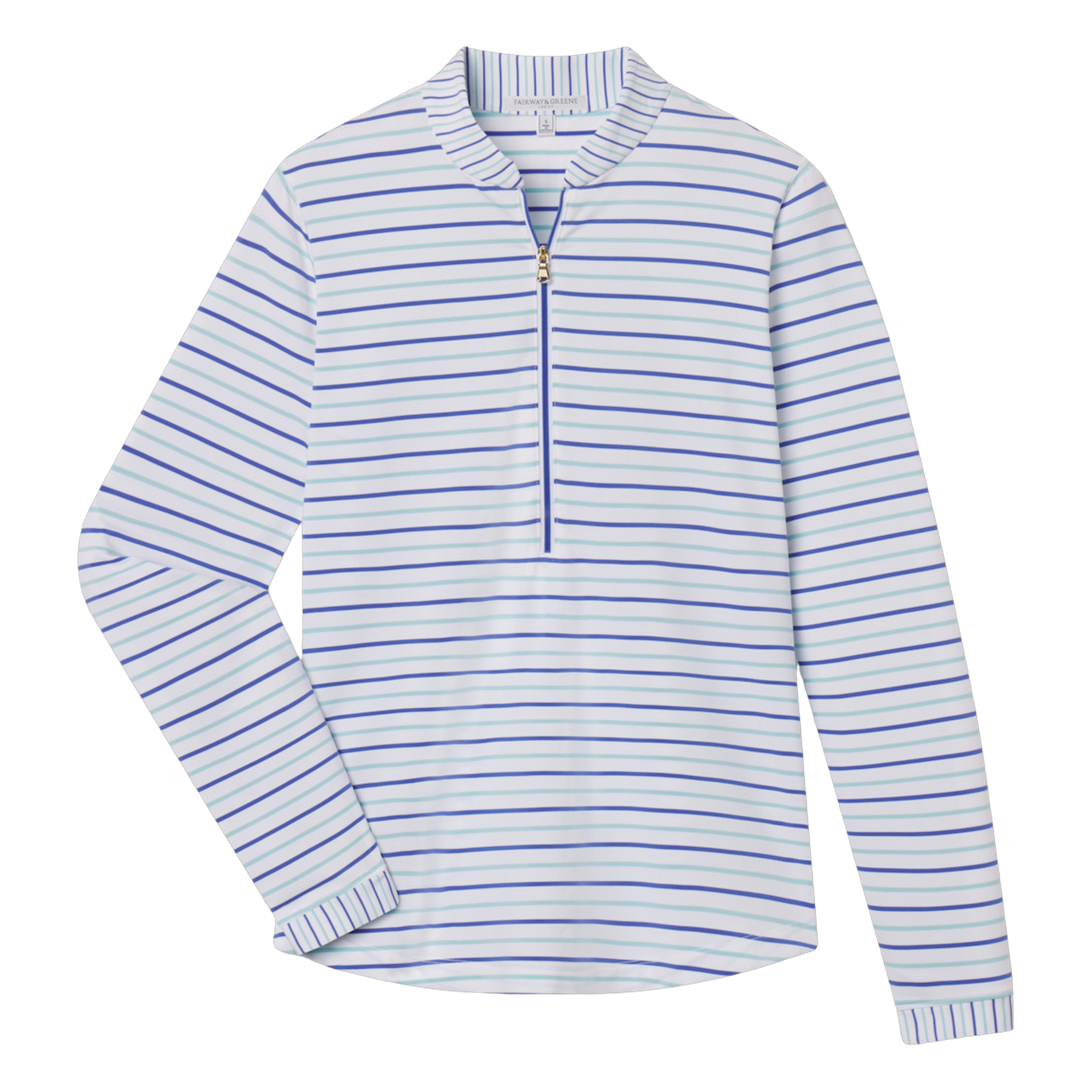 N32228.BocceSeabrook