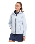 R299L.CLOUDSTORM