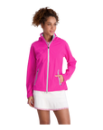 R299L.KNOCKOUT