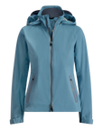 R299L.SEAISLESTINGRAY