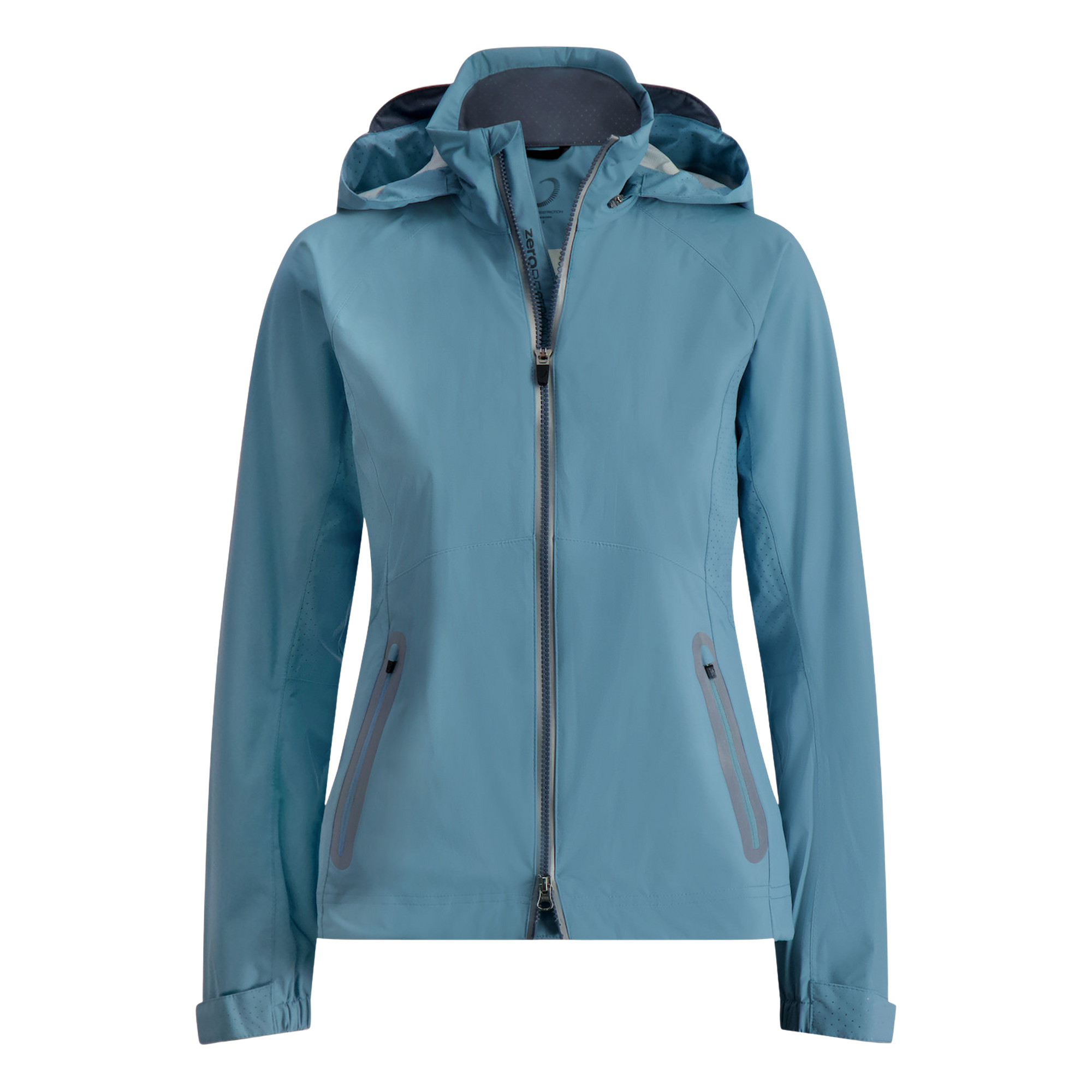 R299L.SEAISLESTINGRAY