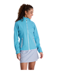 R299L.TIDEWATER