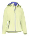 R299L.ZEST