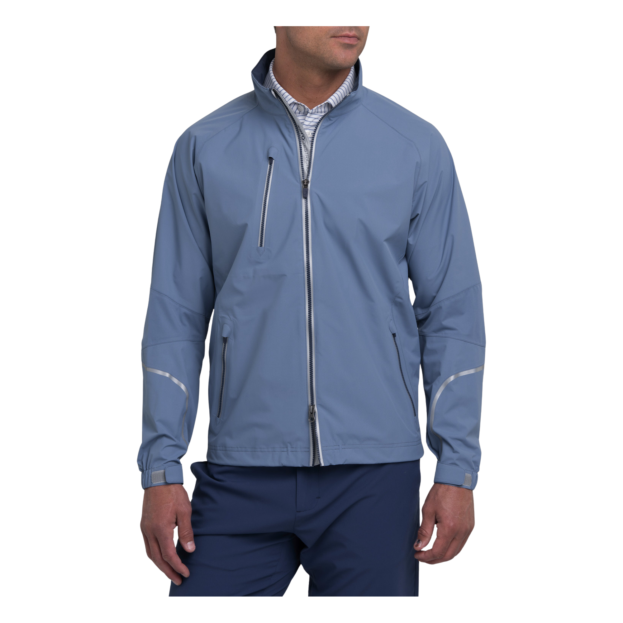 R327.PECONICBLUE