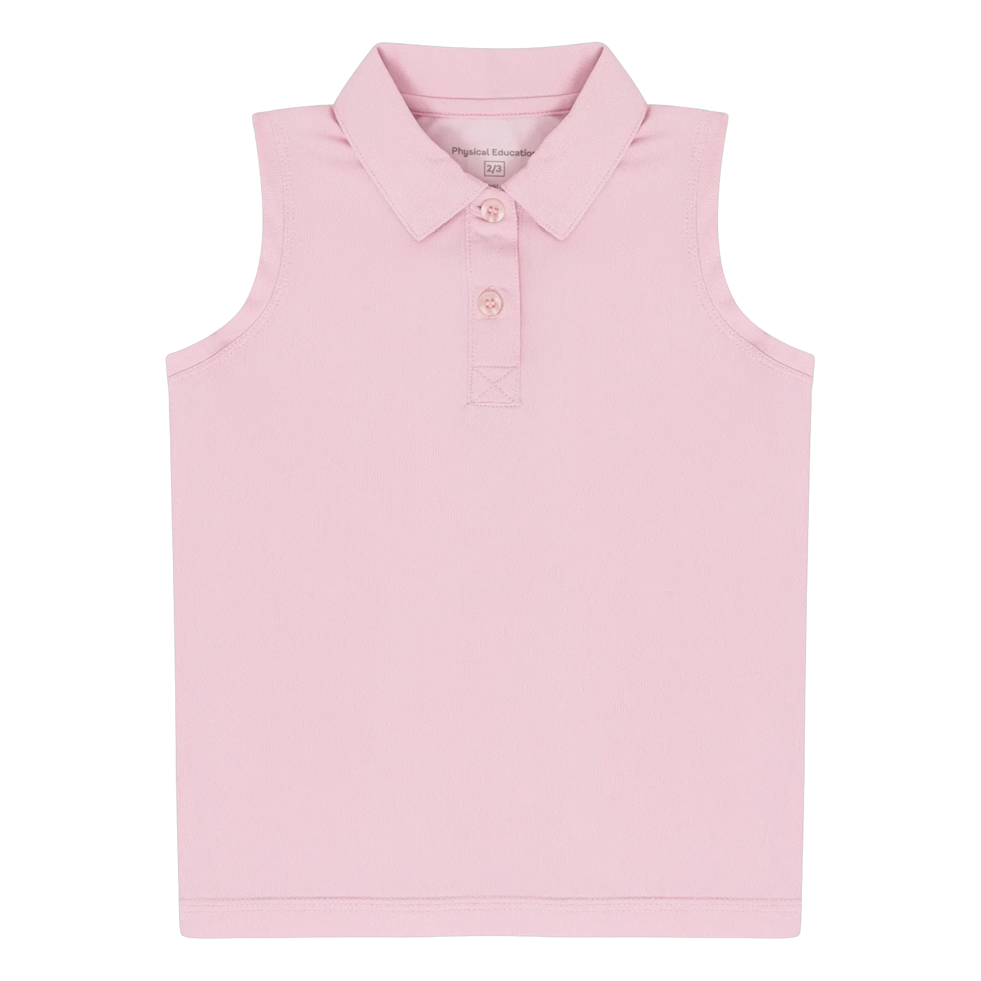 SU2404.Pink
