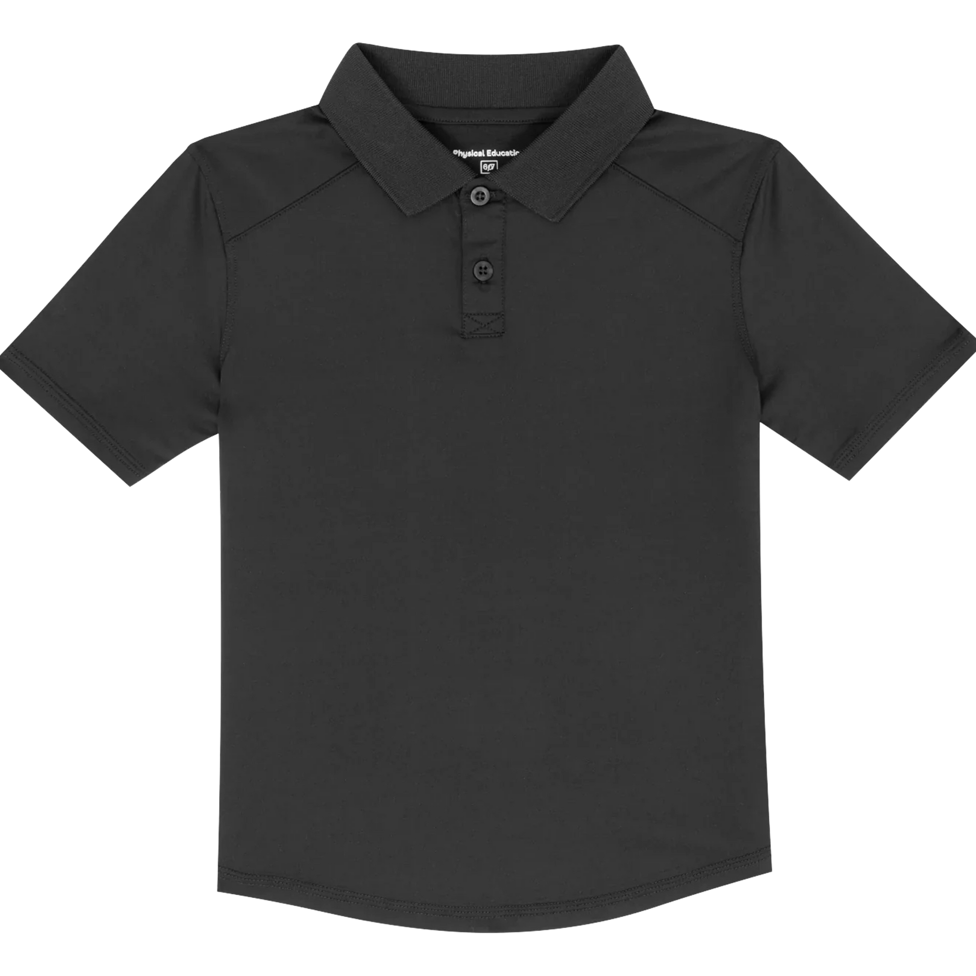 SU2408.Black
