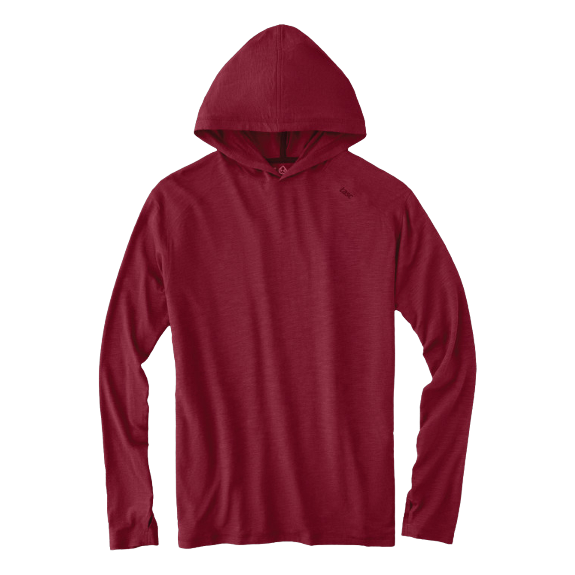 TM405H.Maroon