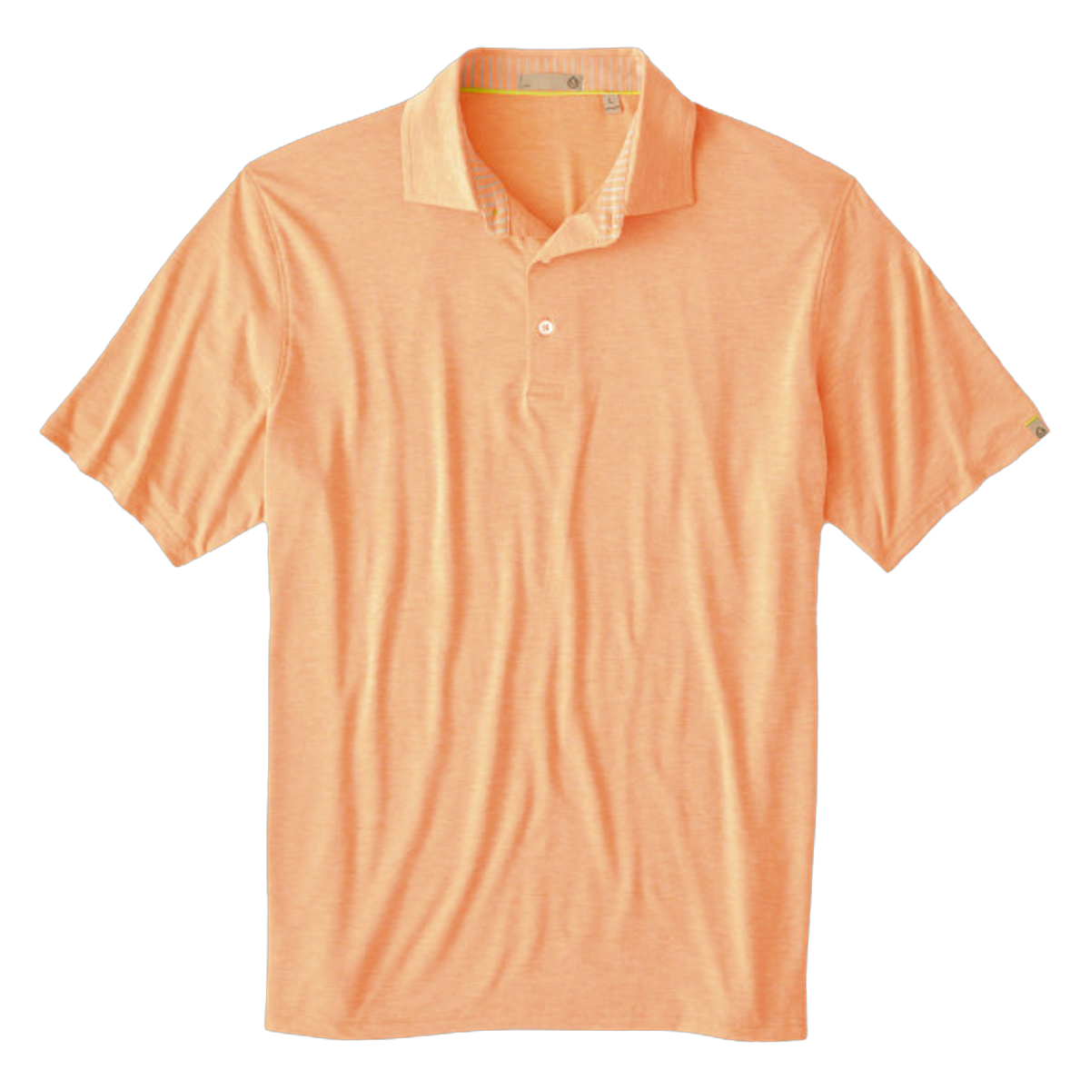 TM538H.SunriseHeather