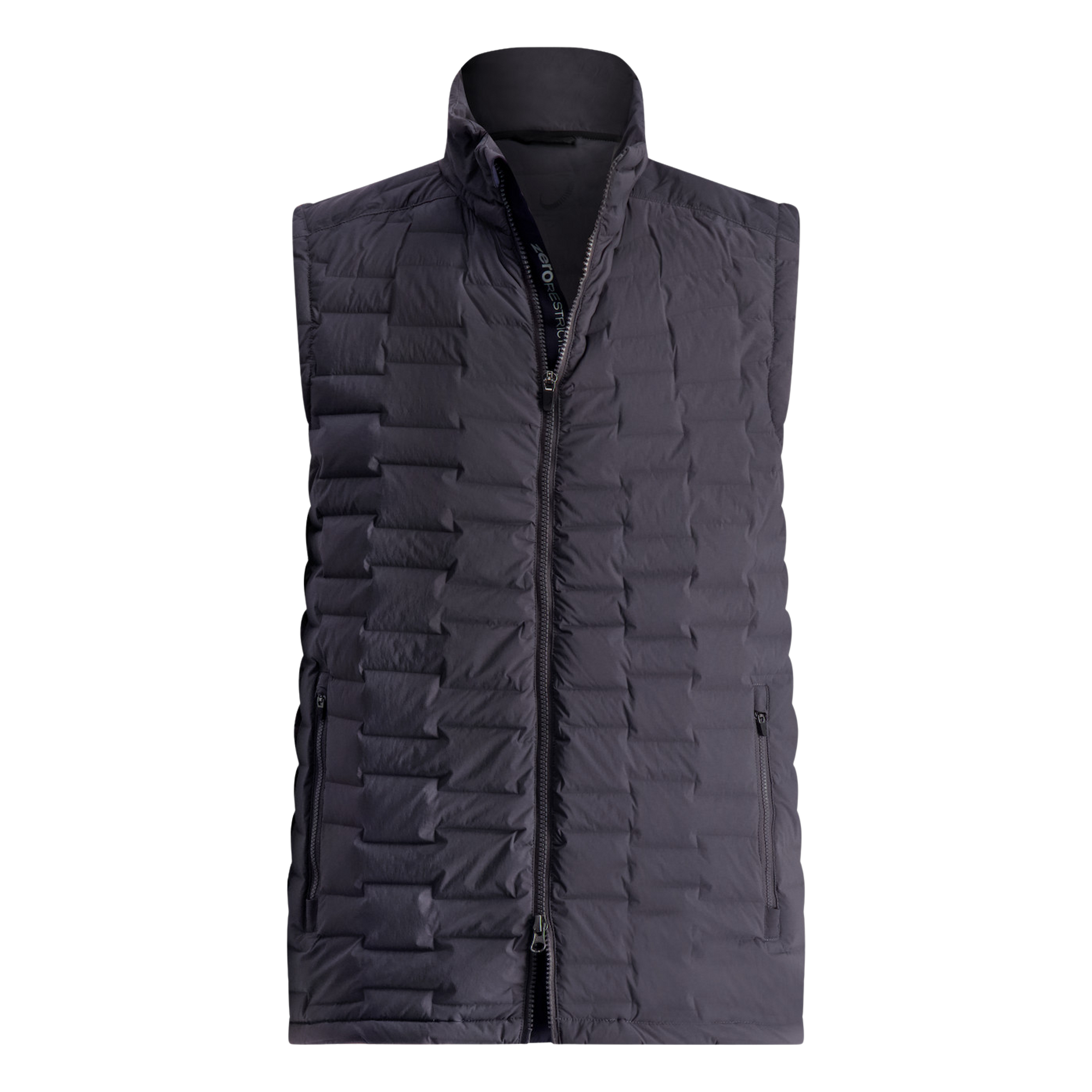W1131.CHARCOAL