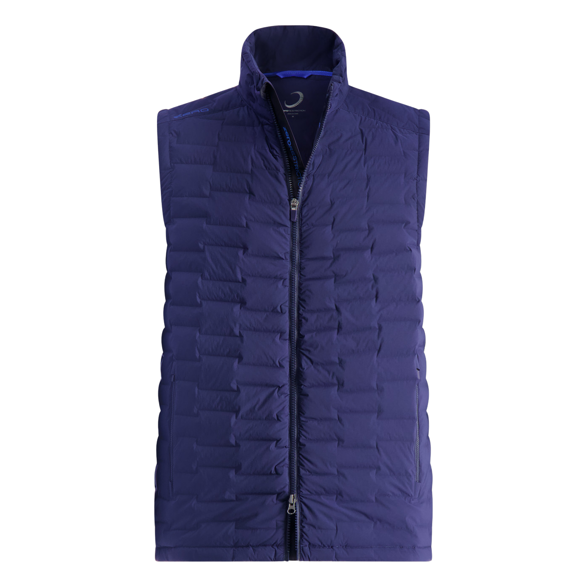 W1131.NAVY