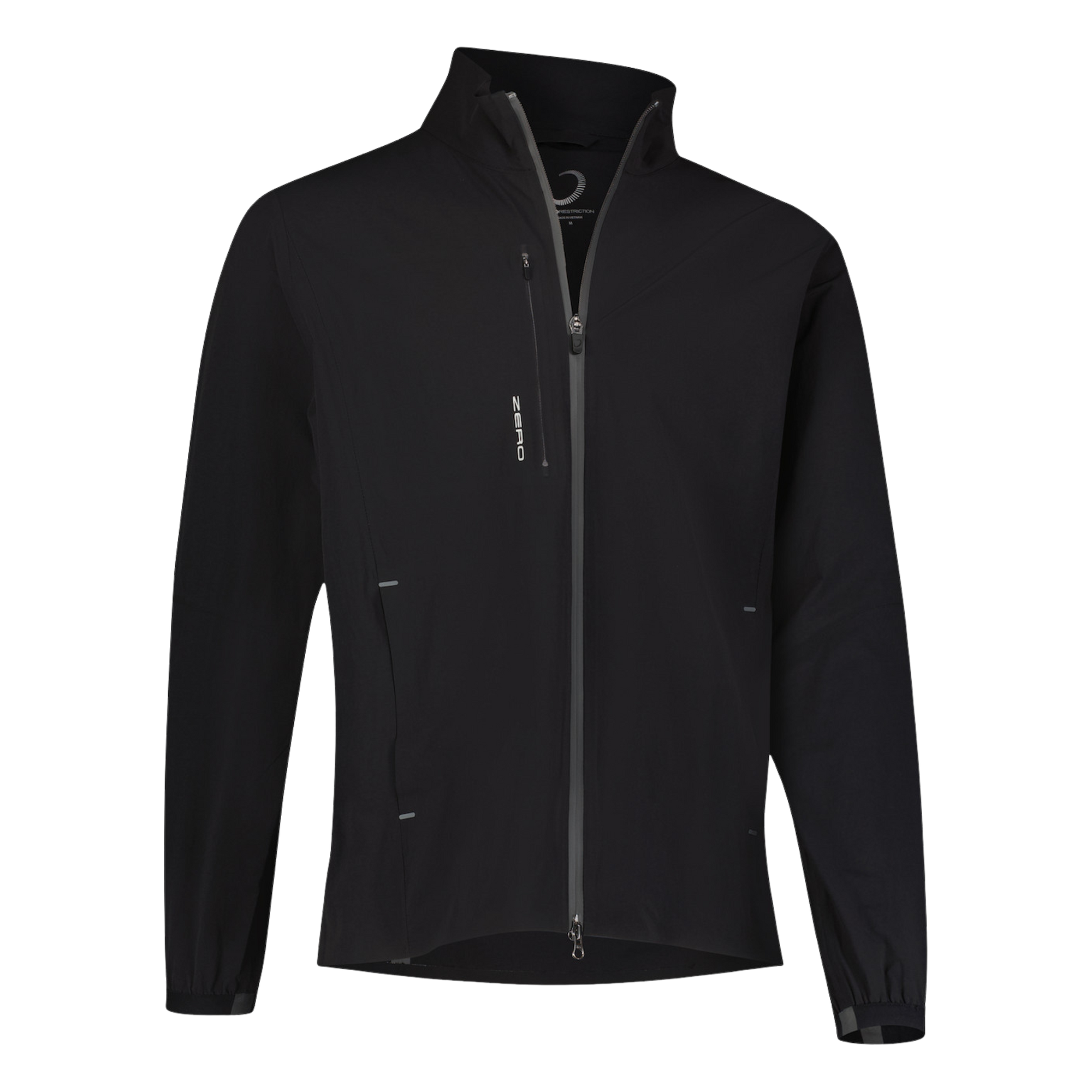 W1151.BLACK