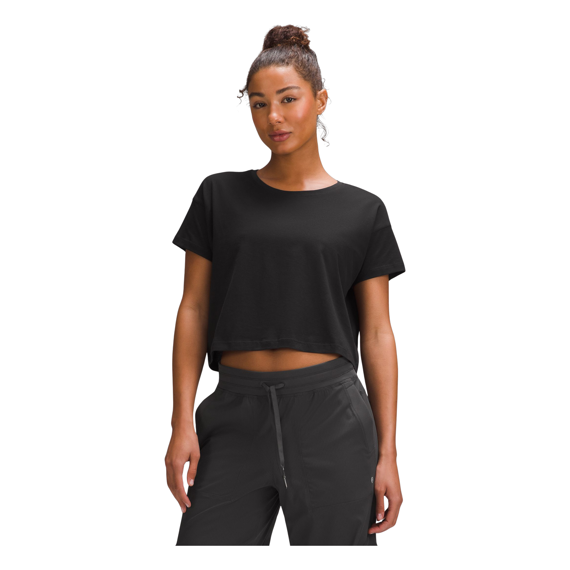 catestshirt.Black