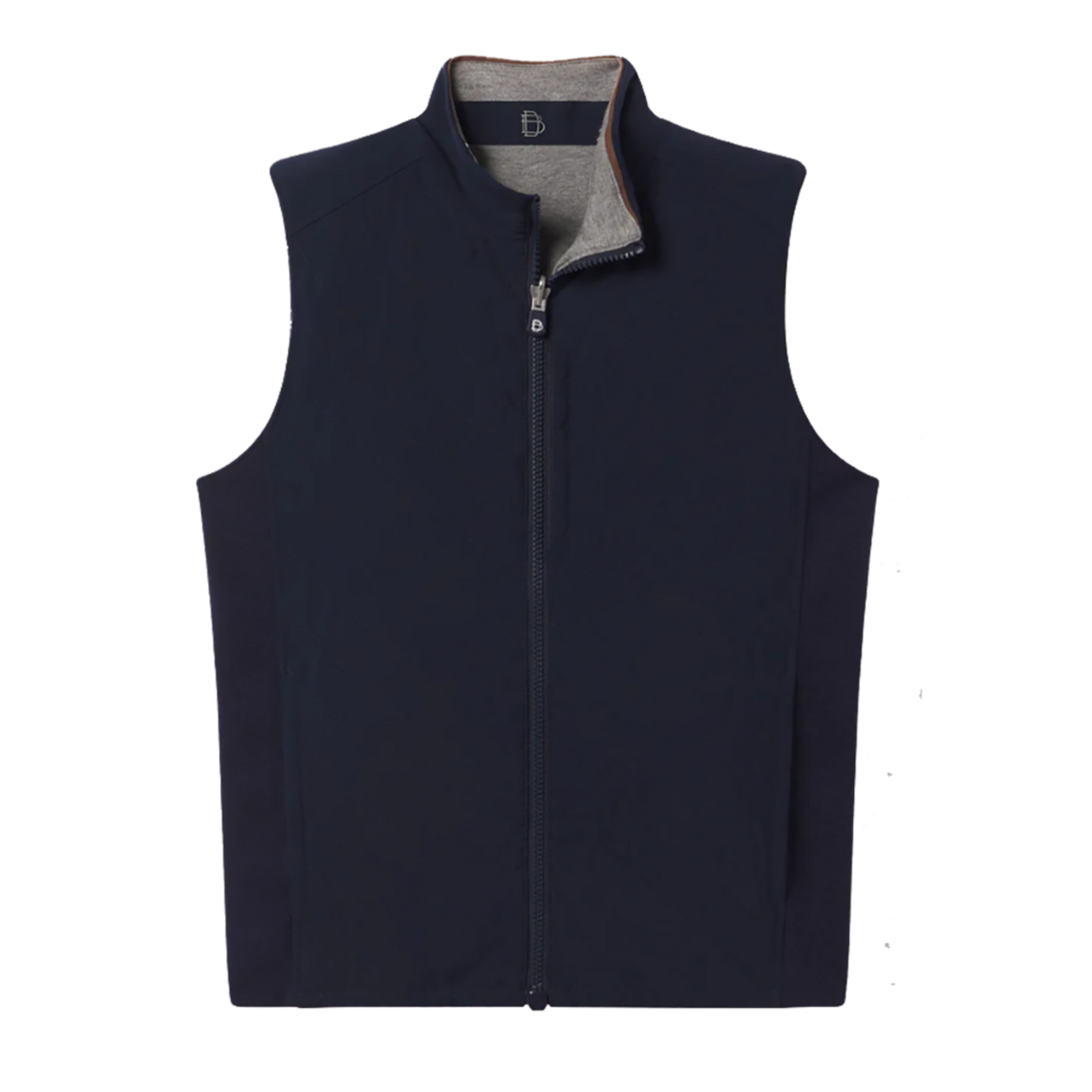 Lawrence Lightweight Vest
