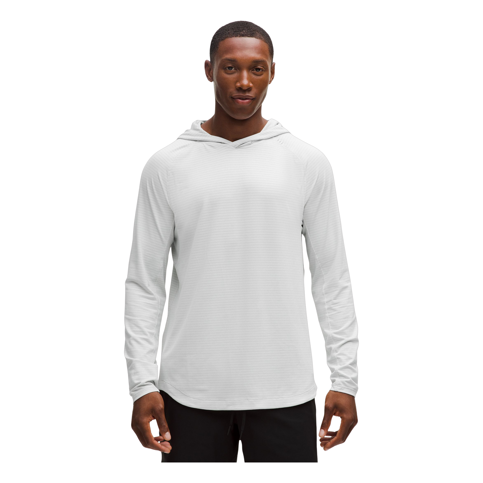 licensehoodie.HeatheredVapor