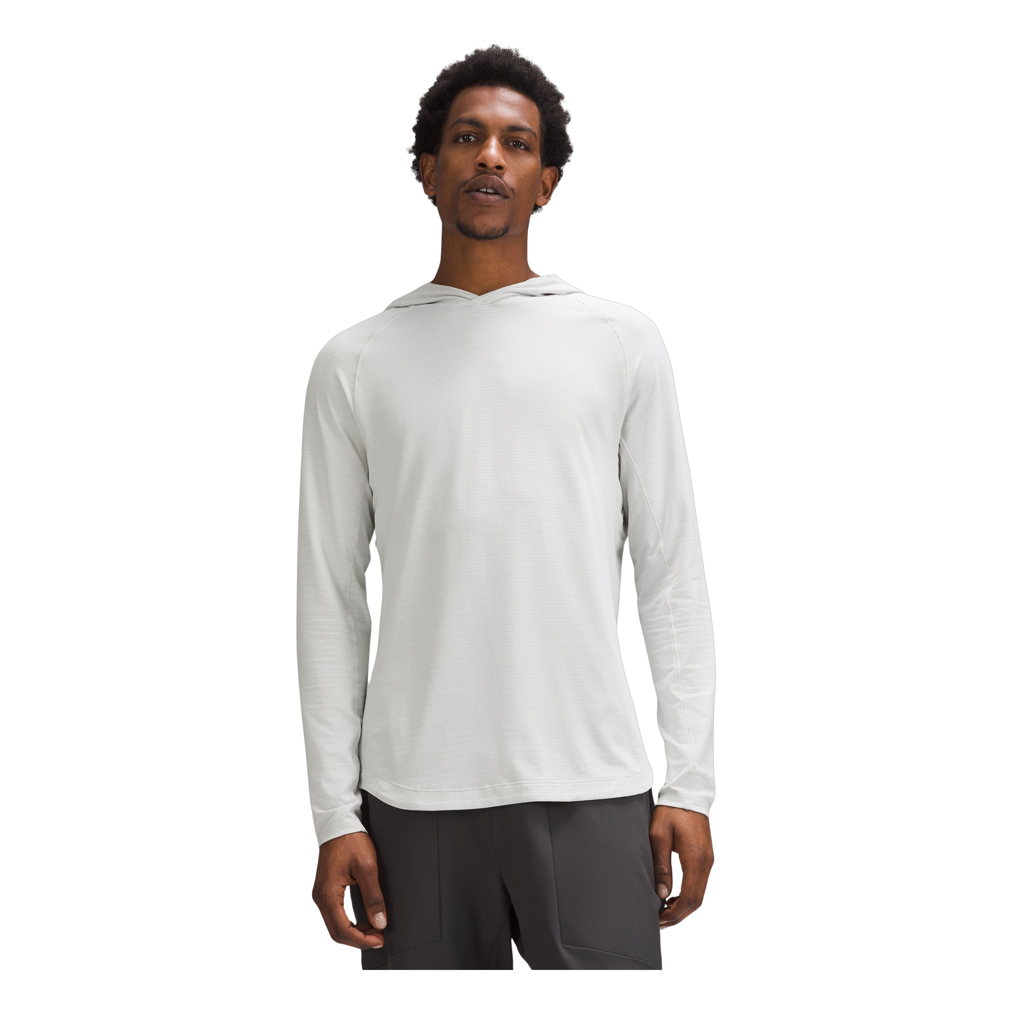 licensehoodie.Vapor