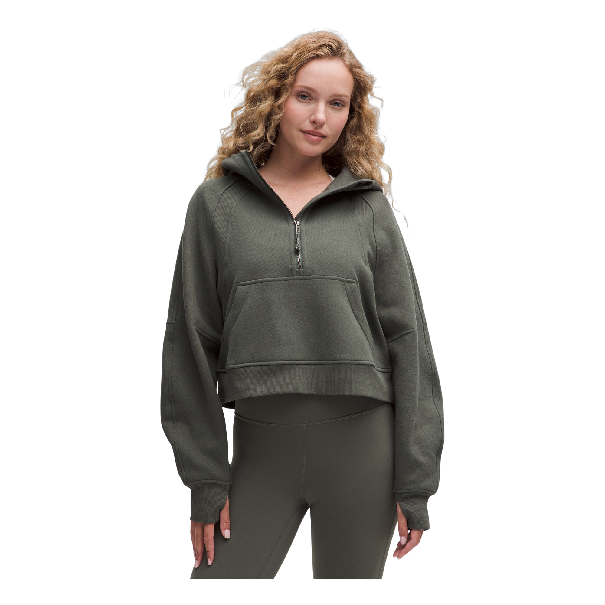 scubahalfzip.PalmDeco