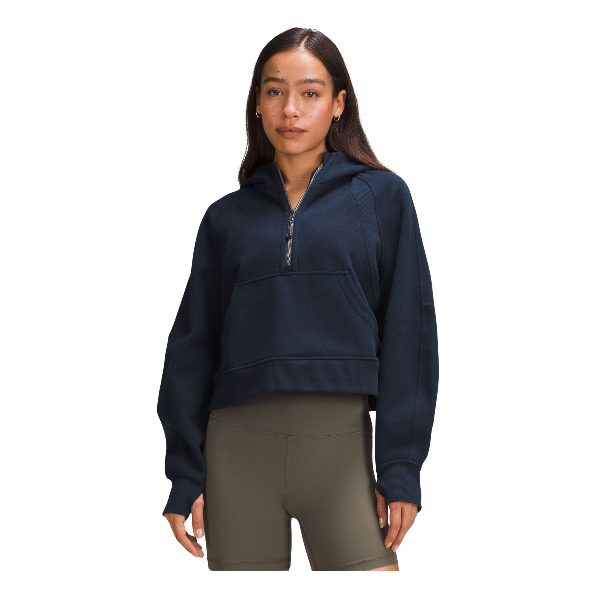 scubahalfzip.TrueNavy