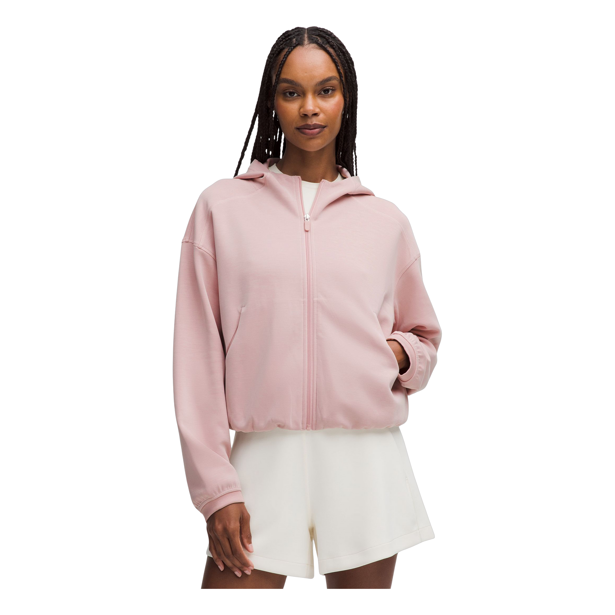 softstremehoodie.MinkBerry