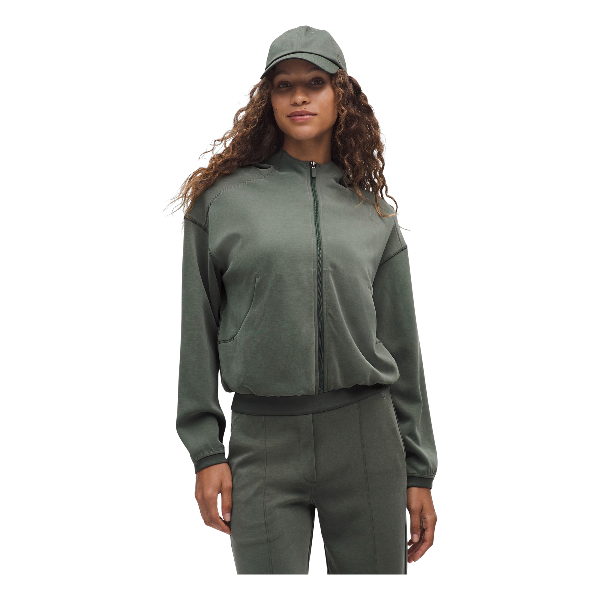 softstremehoodie.PalmDeco